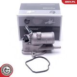 20SKV199