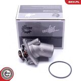 20SKV201