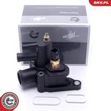 20SKV608