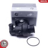 20SKV610