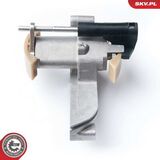 21SKV010