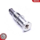 21SKV072