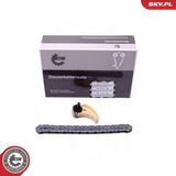 21SKV102
