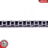 21SKV105