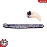 21SKV106