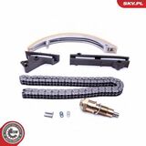 21SKV128