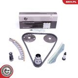 21SKV141