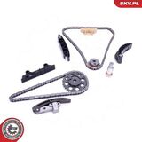 21SKV156