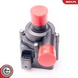 22SKV021