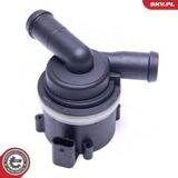 22SKV029
