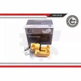 23SKV003 YELLOW