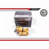23SKV013 YELLOW