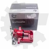23SKV014 RED