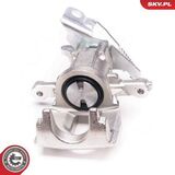 23SKV047