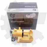 23SKV113 YELLOW
