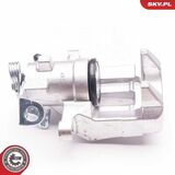 23SKV117