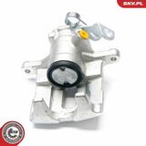 23SKV294