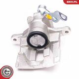 23SKV298