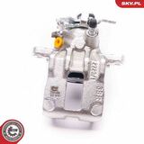23SKV494