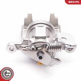 23SKV518