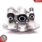 23SKV633