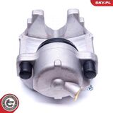 23SKV866