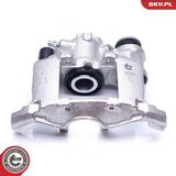 23SKV883