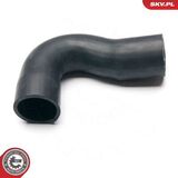 24SKV008