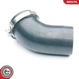 24SKV056