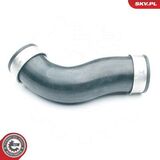 24SKV057