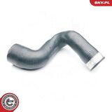 24SKV068