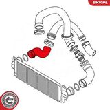 24SKV094