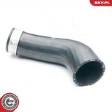 24SKV095
