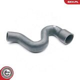 24SKV106