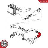 24SKV160