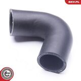24SKV264