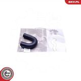 24SKV349