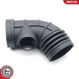 24SKV402