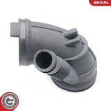 24SKV404
