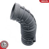 24SKV410