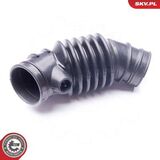 24SKV456