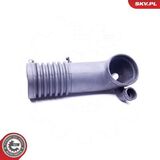 24SKV492