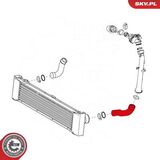 24SKV602