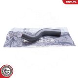 24SKV684