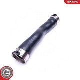 24SKV715