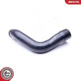 24SKV745