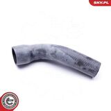 24SKV755