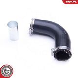 24SKV828