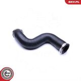 24SKV841