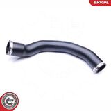 24SKV866
